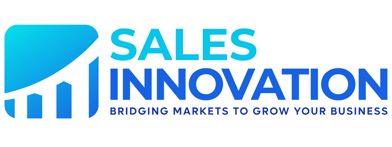 www.salesinnovation.io